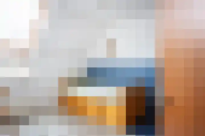 Havanadreef 5 Utrecht thumbnail 23