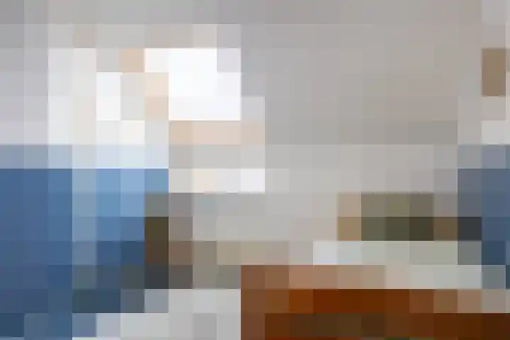 Havanadreef 5 Utrecht thumbnail 24