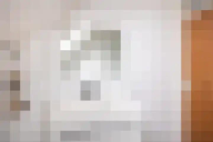 Havanadreef 5 Utrecht thumbnail 26