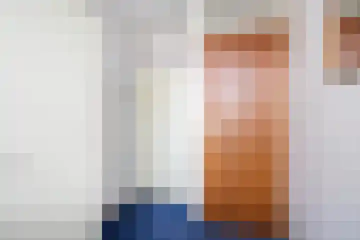 Havanadreef 5 Utrecht thumbnail 30