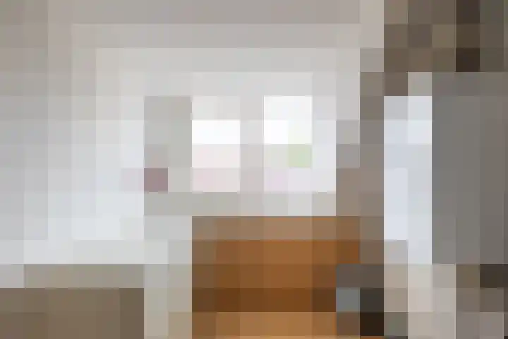 Havanadreef 5 Utrecht thumbnail 31