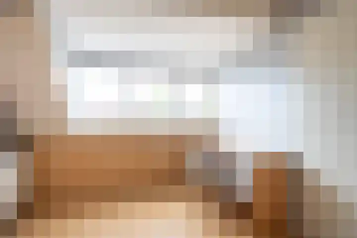 Havanadreef 5 Utrecht thumbnail 34