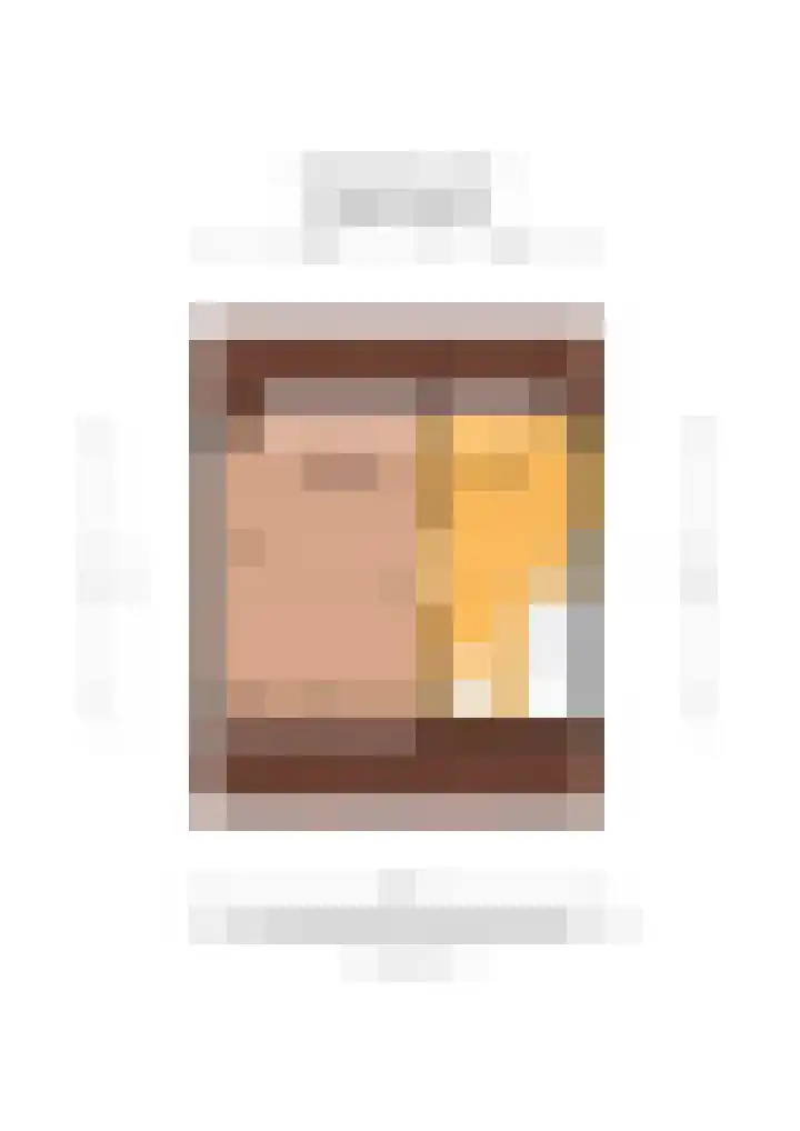 Havanadreef 5 Utrecht thumbnail 43