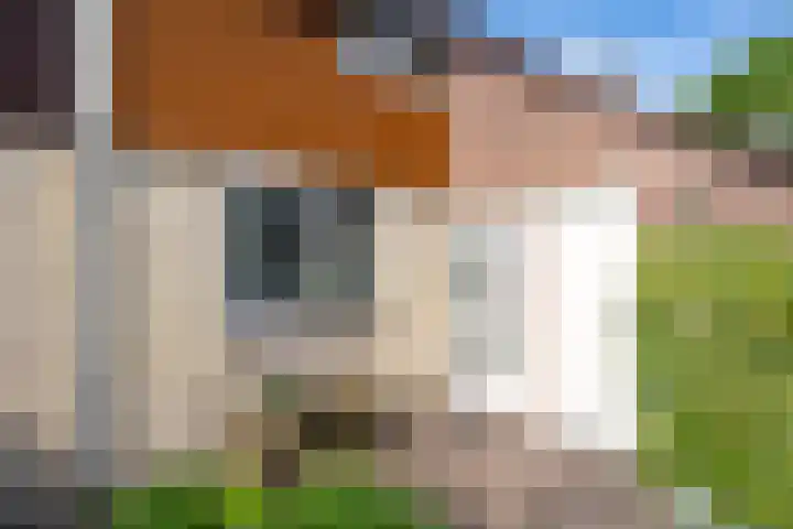 Havanadreef 5 Utrecht thumbnail 6