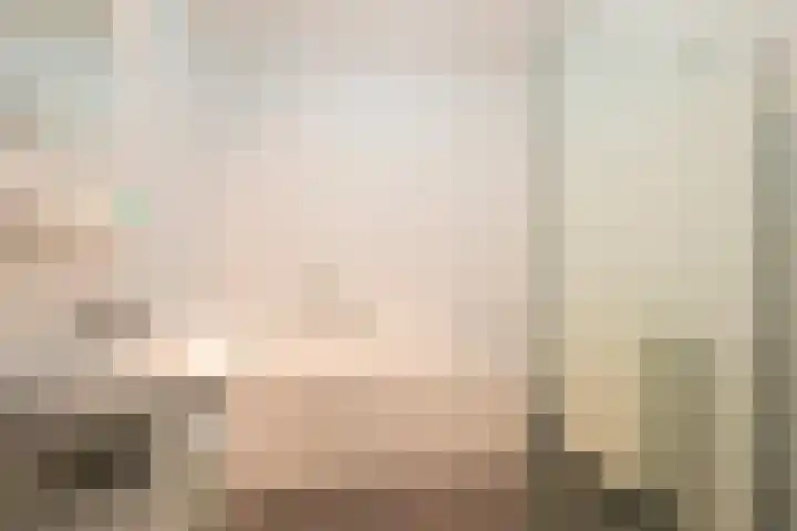Havannasingel 14 Den Haag thumbnail 13