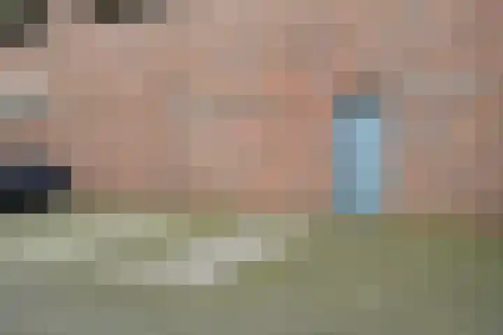 Havannasingel 14 Den Haag thumbnail 15