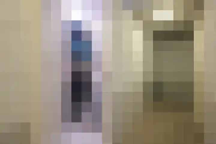 Havannasingel 14 Den Haag thumbnail 16