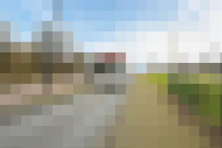 Havannasingel 14 Den Haag thumbnail 17
