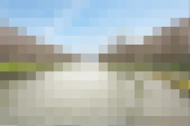 Havannasingel 14 Den Haag thumbnail 19