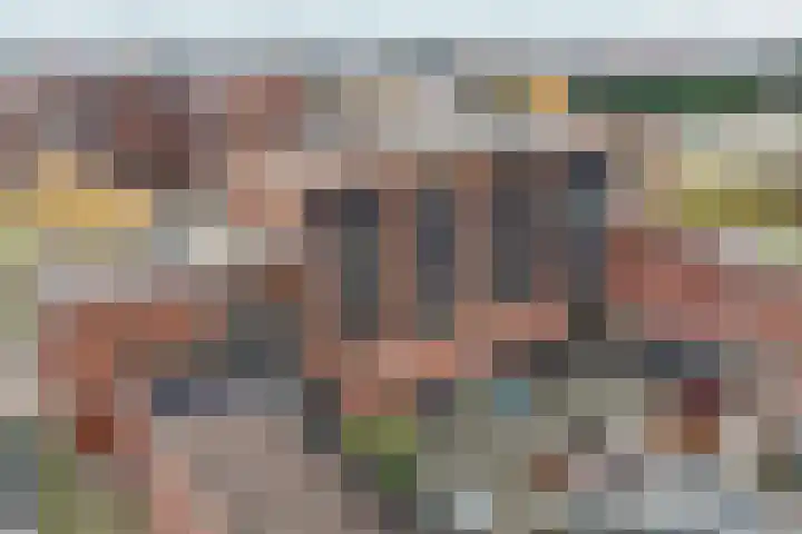 Havannasingel 14 Den Haag thumbnail 20