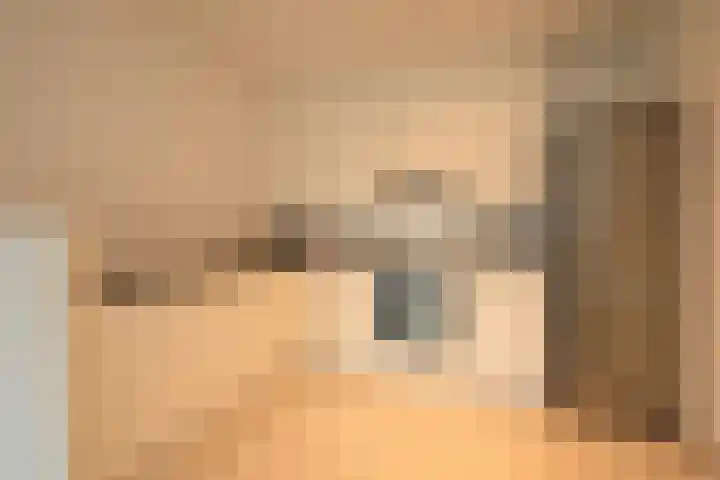 Havannasingel 14 Den Haag thumbnail 32