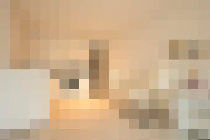 Havannasingel 14 Den Haag thumbnail 6