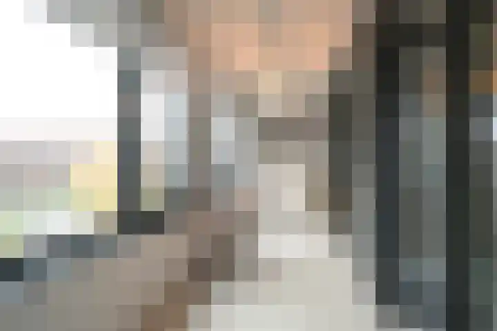 Havannasingel 14 Den Haag thumbnail 7