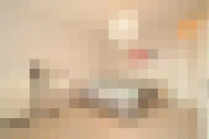 Havannasingel 14 Den Haag thumbnail 9