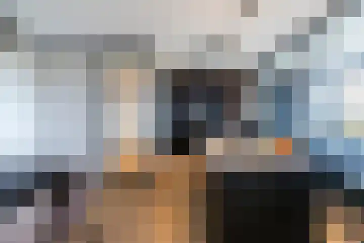 Havannasingel 26 Den Haag thumbnail 17