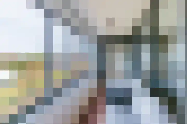 Havannasingel 26 Den Haag thumbnail 18