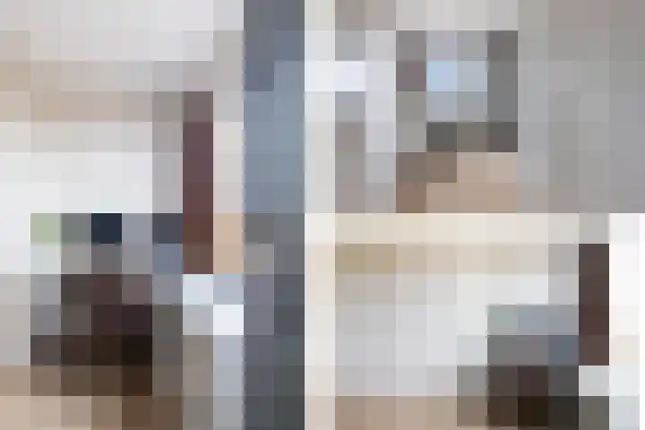 Havannasingel 26 Den Haag thumbnail 21