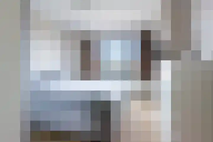Havannasingel 26 Den Haag thumbnail 22