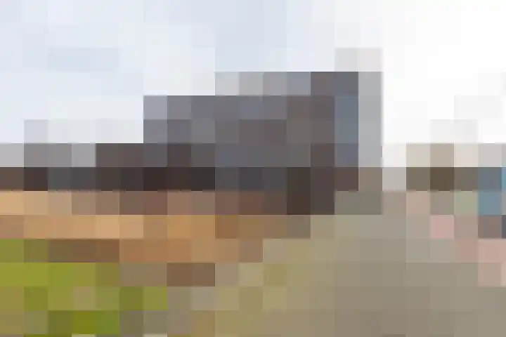 Havannasingel 26 Den Haag thumbnail 30