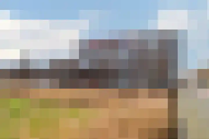 Havannasingel 26 Den Haag thumbnail 4