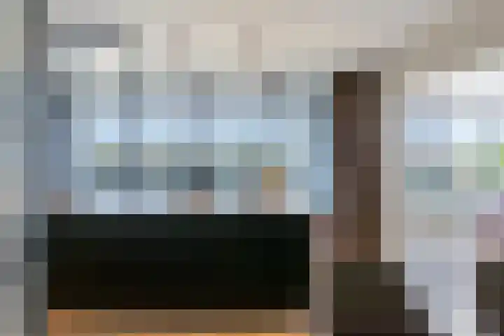 Havannasingel 26 Den Haag thumbnail 8