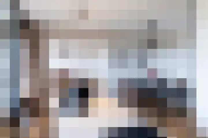 Havannasingel 26 Den Haag thumbnail 9