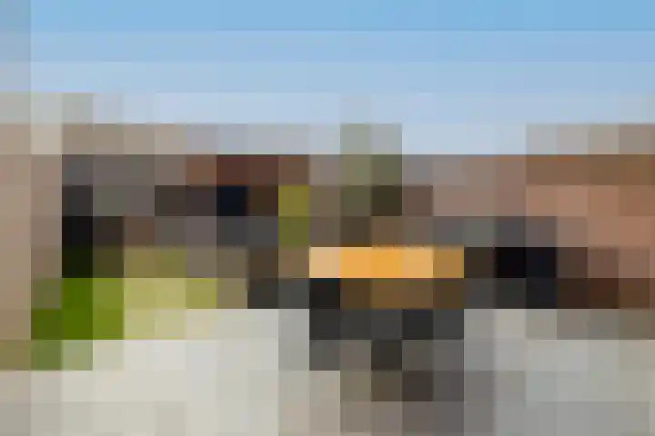 Havannasingel 45 Den Haag thumbnail 4