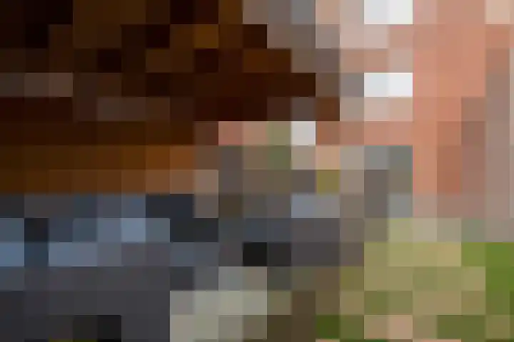Havannasingel 45 Den Haag thumbnail 42