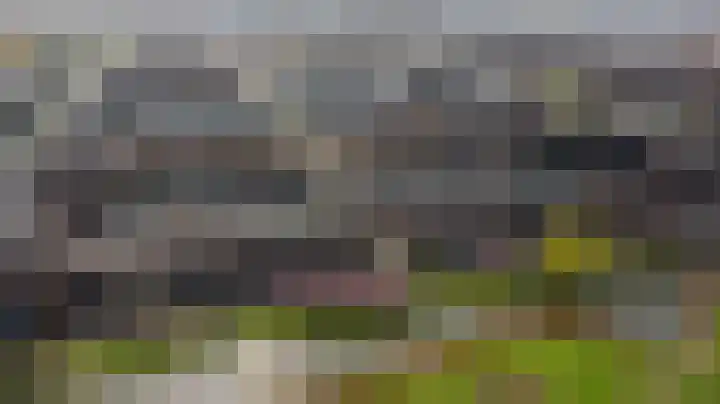 Havannasingel 45 Den Haag thumbnail 5
