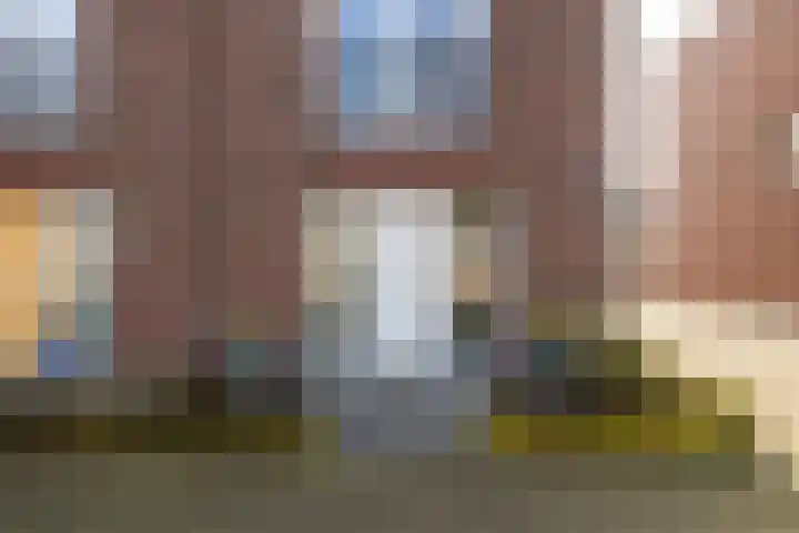 Havannasingel 45 Den Haag thumbnail 6