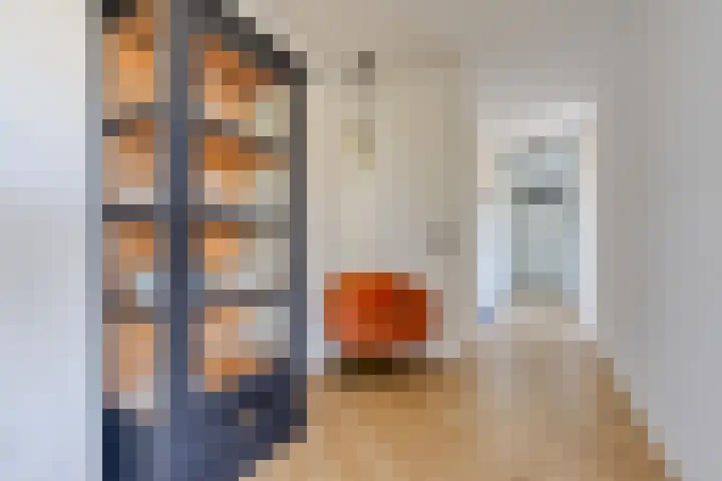 Havannasingel 6 Den Haag thumbnail 17