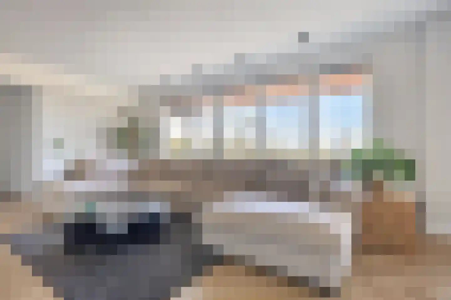 Havannasingel 6 Den Haag thumbnail 18