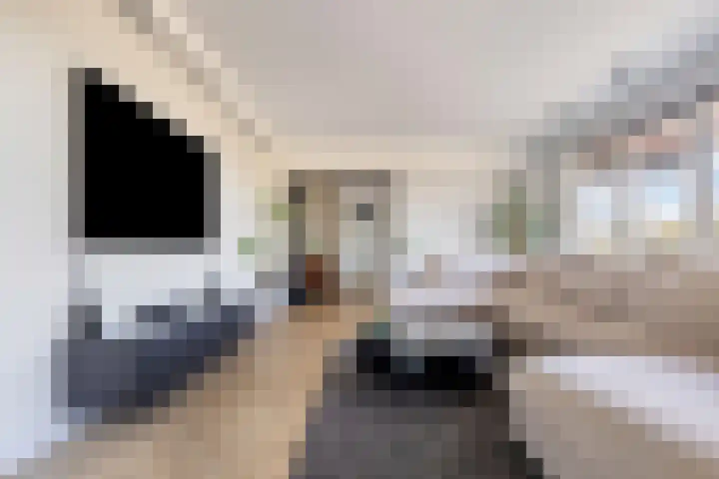 Havannasingel 6 Den Haag thumbnail 19