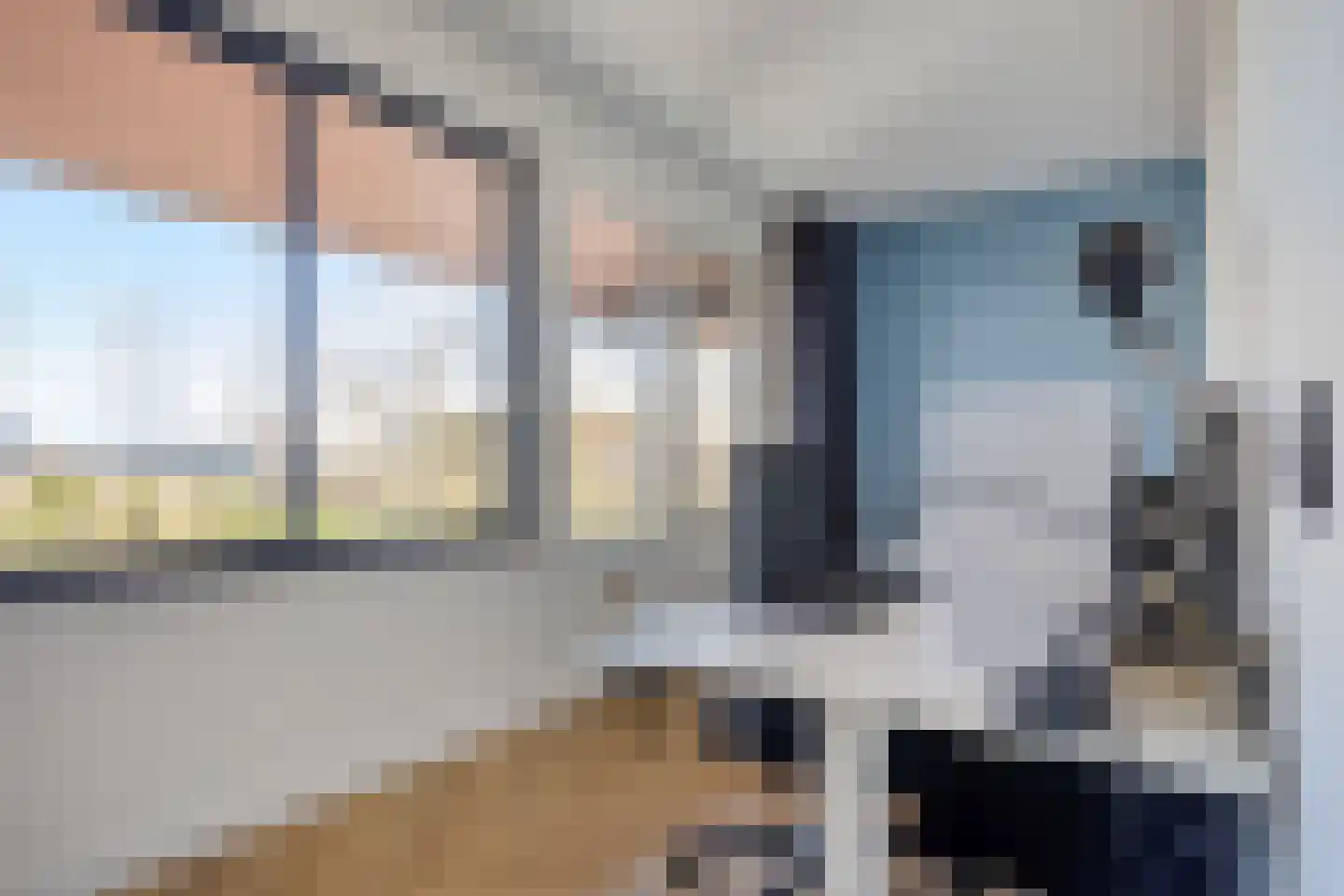 Havannasingel 6 Den Haag thumbnail 30