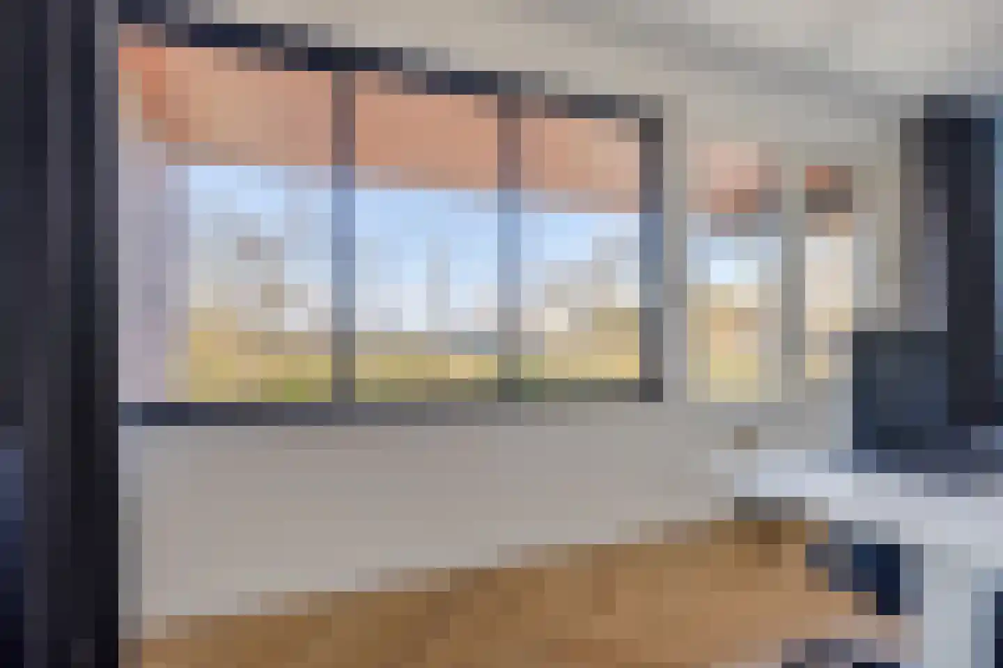 Havannasingel 6 Den Haag thumbnail 31