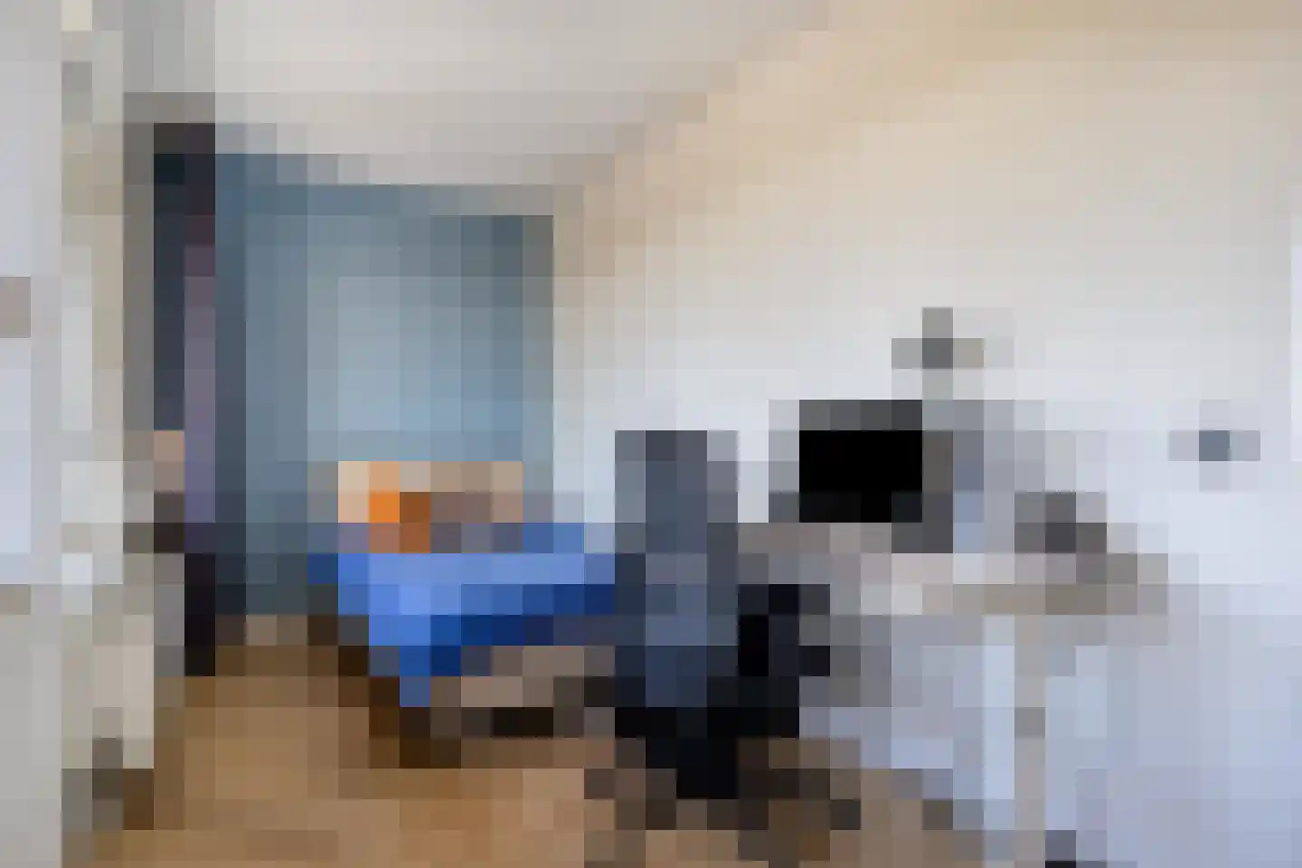 Havannasingel 6 Den Haag thumbnail 32