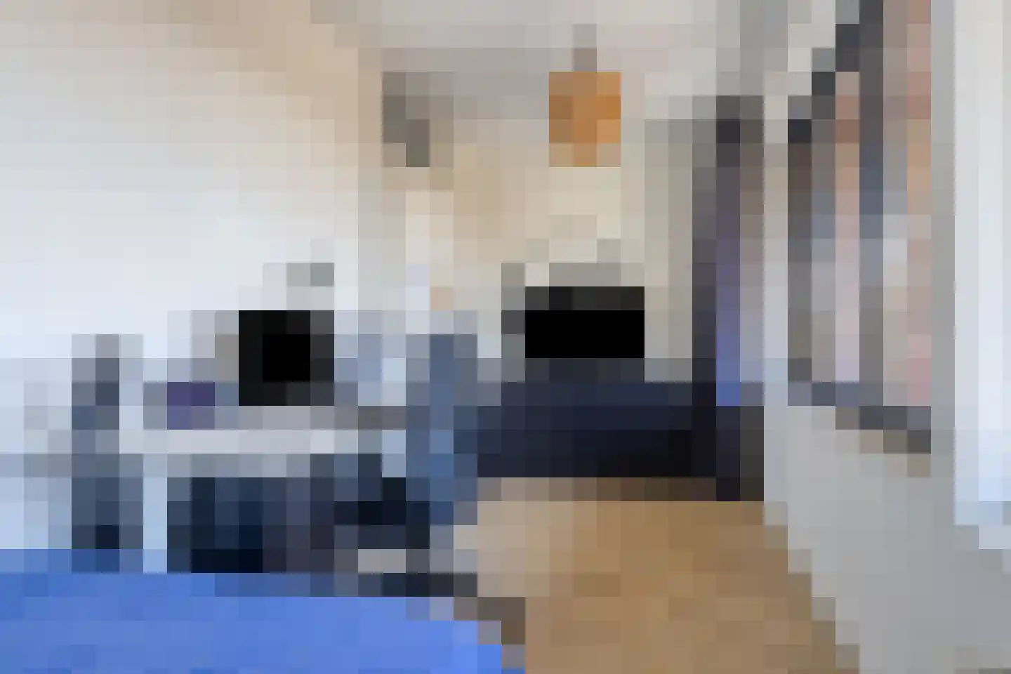 Havannasingel 6 Den Haag thumbnail 33