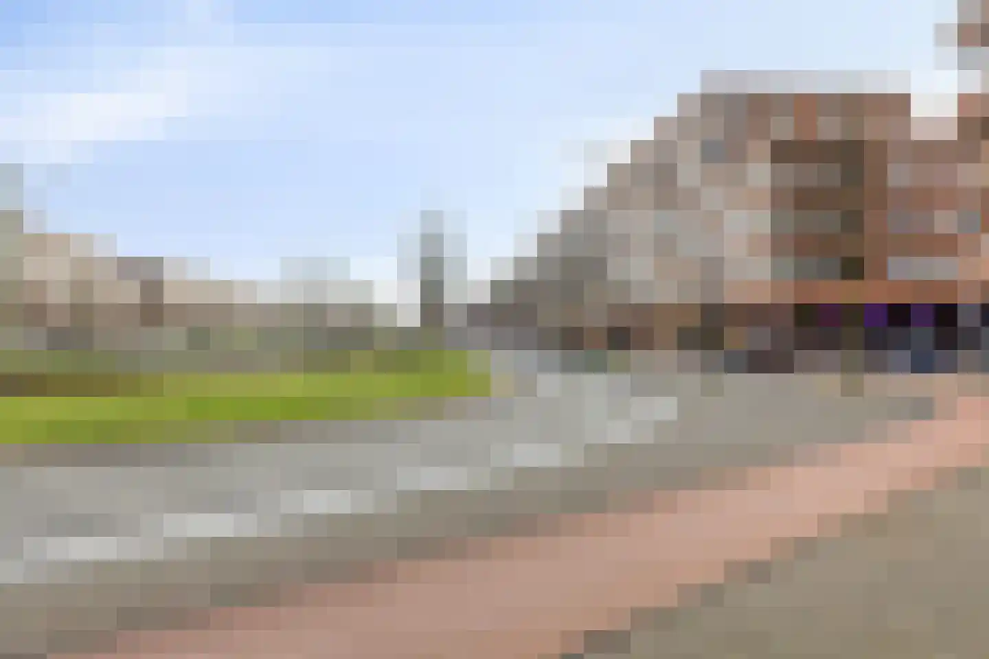 Havannasingel 6 Den Haag thumbnail 41