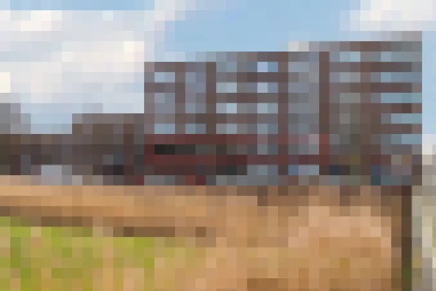 Havannasingel 6 Den Haag thumbnail 5