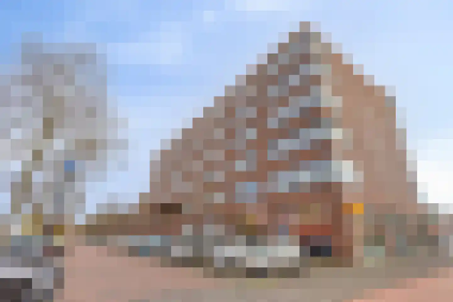 Havannasingel 6 Den Haag thumbnail 6