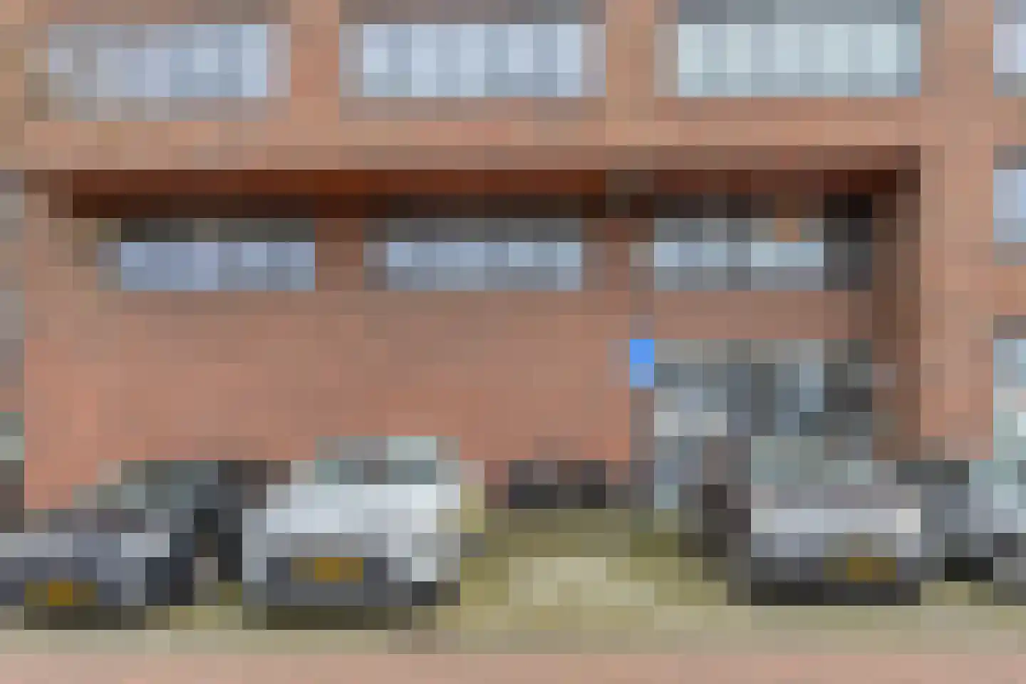 Havannasingel 6 Den Haag thumbnail 7