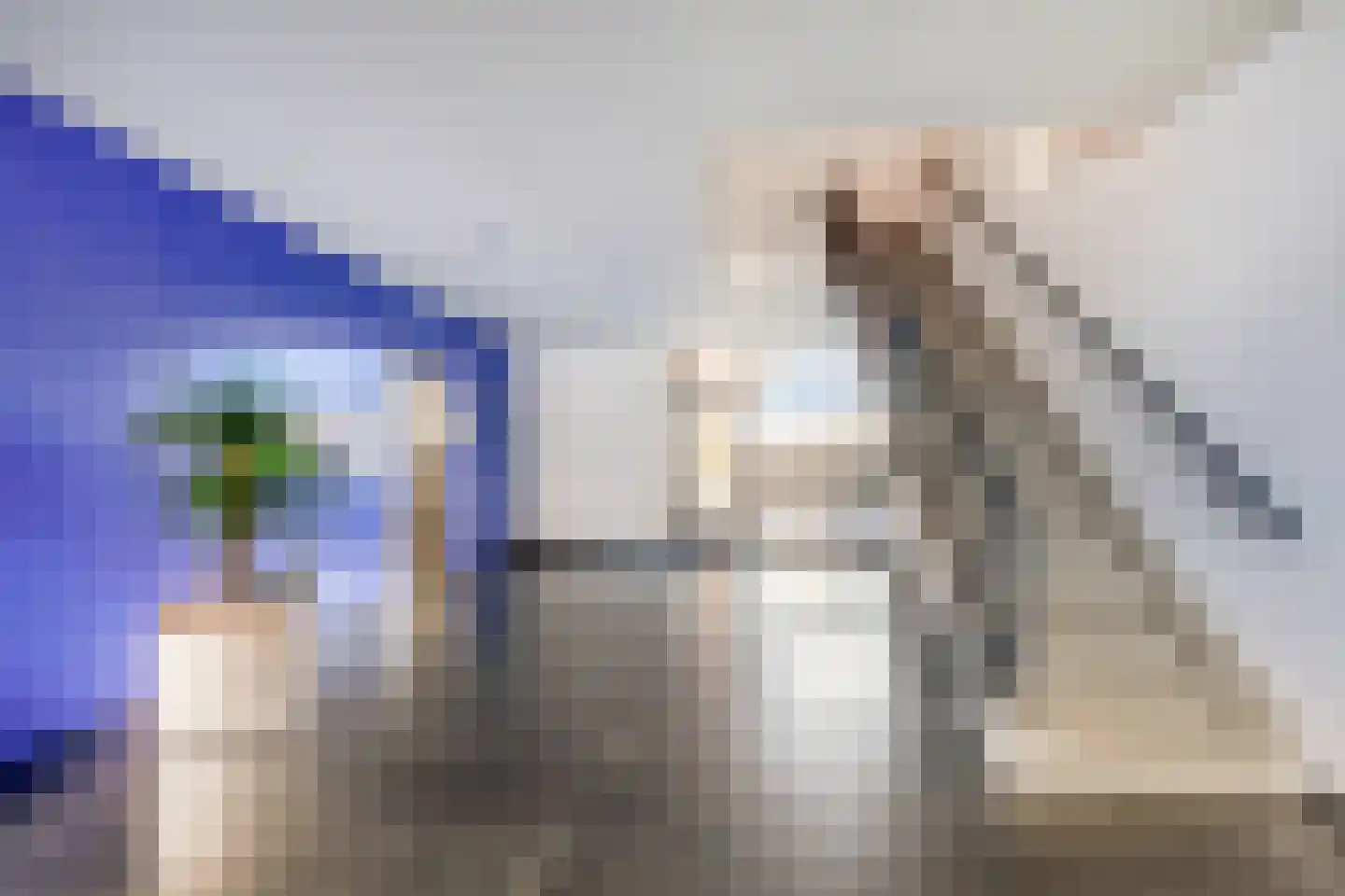 Havannasingel 6 Den Haag thumbnail 8