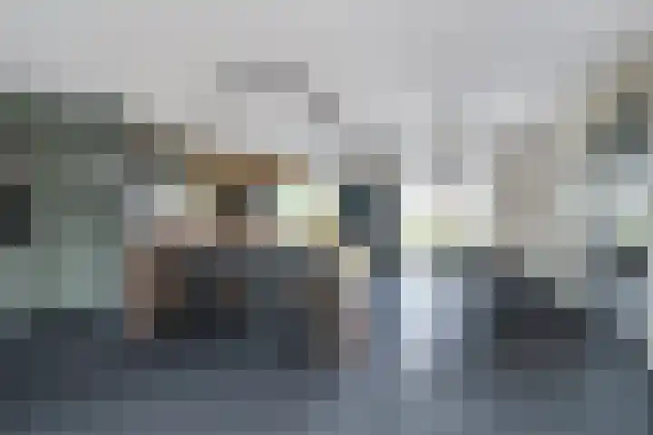 Havannasingel 61 Den Haag thumbnail 13