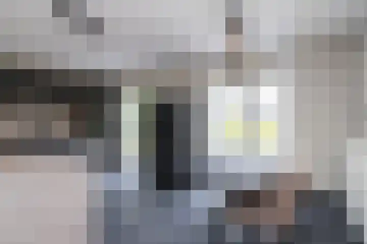 Havannasingel 61 Den Haag thumbnail 6