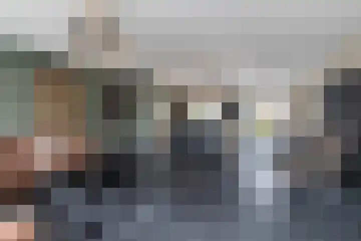 Havannasingel 61 Den Haag thumbnail 7