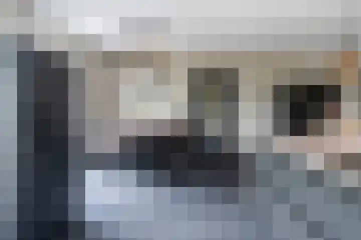 Havannasingel 61 Den Haag thumbnail 8