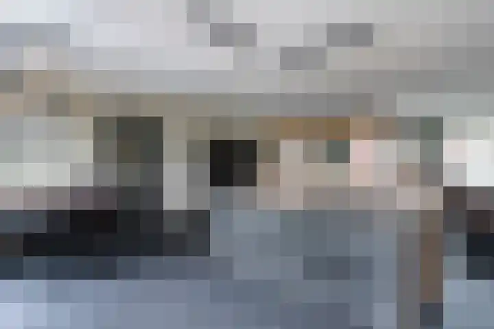 Havannasingel 61 Den Haag thumbnail 9
