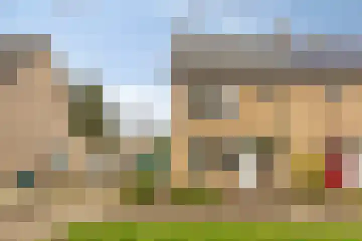 Havekerweg 7 Eefde