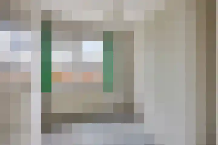 Havekerweg 7 Eefde thumbnail 17