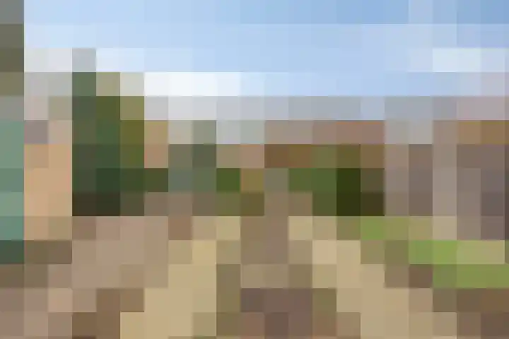 Havekerweg 7 Eefde thumbnail 30